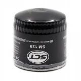 filtr-oleju-sct-sm129-stan-nowy