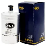 filtr-paliwa-sct-st311
