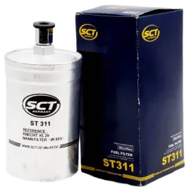 filtr-paliwa-sct-st311