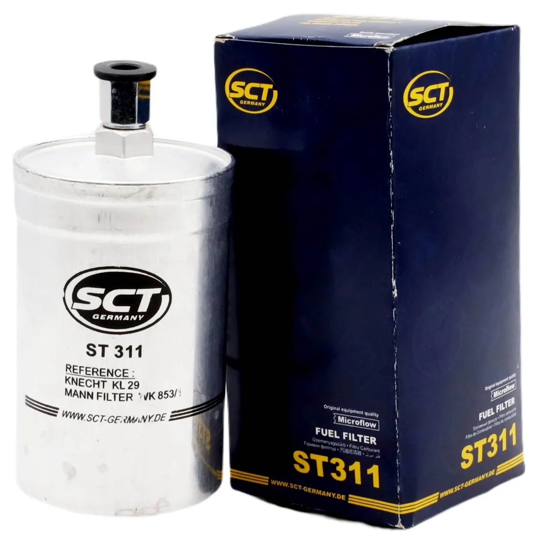 filtr-paliwa-sct-st311