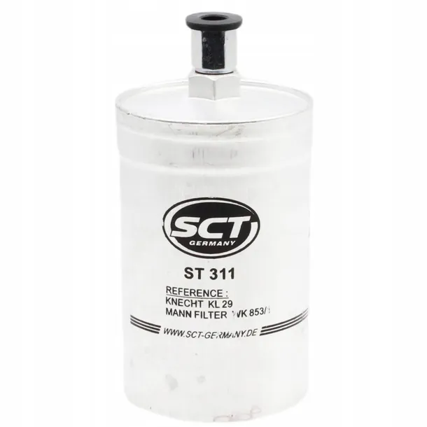 filtr-paliwa-sct-st311-stan-nowy