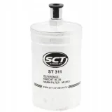 filtr-paliwa-sct-st311-stan-nowy