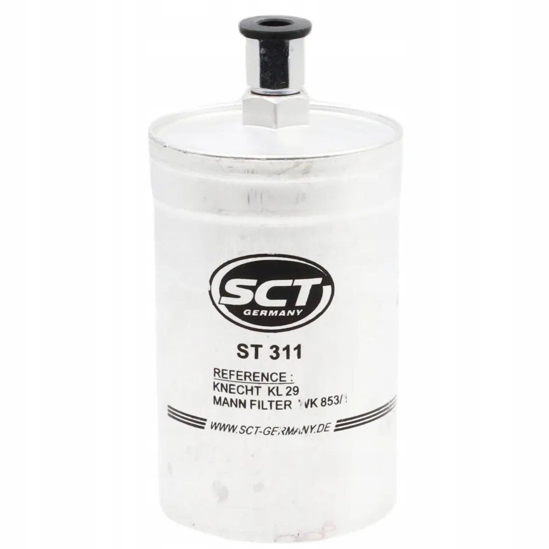 filtr-paliwa-sct-st311
