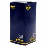 filtr-paliwa-sct-st311-producent-czesci-sct-germany