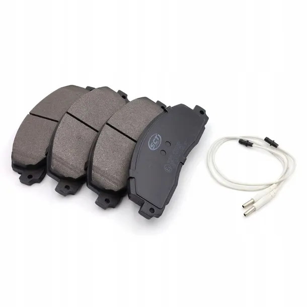 klocki-hamulcowe-sct-sp208pr-stan-nowy