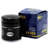 filtr-paliwa-sct-st323