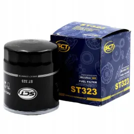 filtr-paliwa-sct-st323