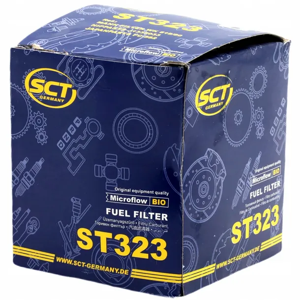 filtr-paliwa-sct-st323-producent-czesci-mannol