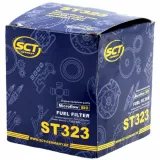 filtr-paliwa-sct-st323-producent-czesci-mannol