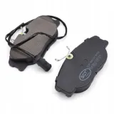 klocki-hamulcowe-sct-sp163pr-numer-katalogowy-oryginalu-alfa-romeo-0009945816-alfa-romeo-0009947474-alfa-romeo-0009947499-alfa-romeo-0060743417-alfa-romeo-0060743563-alfa-romeo-0060760106-alfa-romeo-0060760124-alfa-romeo-60743417-alfa-romeo-60743563-alfa-romeo-60760106-alfa-romeo-60760124-alfa-romeo-60760160-alfa-romeo-71748386-alfa-romeo-77362346-alfa-romeo-9945815-alfa-romeo-9945816-alfa-romeo-9947474-alfa-romeo-9947499-fiat-9941872-fiat-9946227