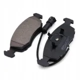 klocki-hamulcowe-sct-sp172pr-numer-katalogowy-oryginalu-ford-1034512-ford-1629697-ford-1632792-ford-1640755-ford-1647731-ford-5020817-ford-5023999-ford-6127527-ford-6127528-ford-6157177-ford-6189147-ford-6189148-ford-84bb2k021da-ford-88gb2k021ba-ford-88gx2k021aa-ford-88gx2ko21ba-ford-89gb2k021aa-ford-89gx2k021aa-ford-92gx2k021ab-ford-v86ab2k021ab