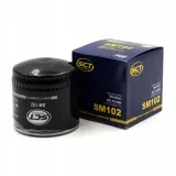 filtr-oleju-sct-sm102