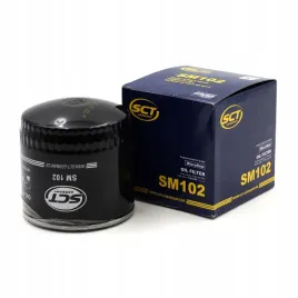 filtr-oleju-sct-sm102
