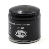 filtr-oleju-sct-sm102-stan-nowy