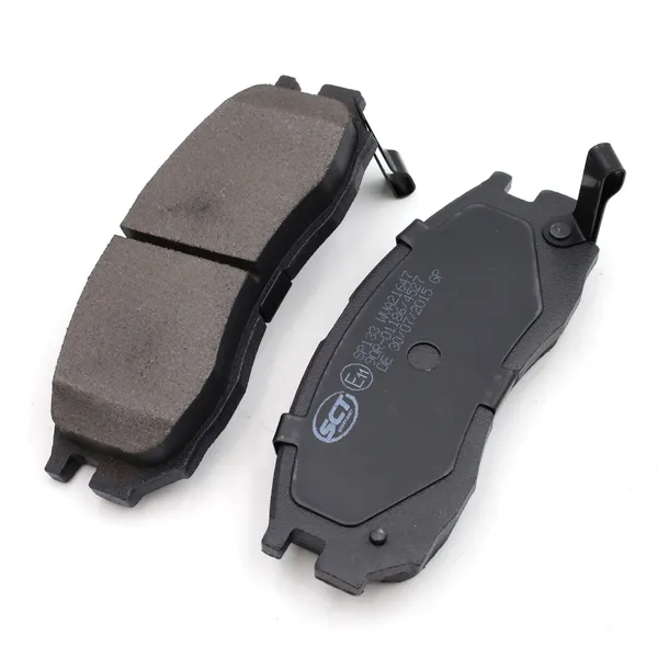 klocki-hamulcowe-sct-sp133pr-numer-katalogowy-oryginalu-mitsubishi-4615a069-mitsubishi-mb699702-mitsubishi-mb699703-mitsubishi-mb858583-mitsubishi-mn102607-mitsubishi-mr129431-mitsubishi-mr129592-mitsubishi-mr334657-mitsubishi-mr389533-mitsubishi-mr389540-mitsubishi-mr475244-mitsubishi-mr493551-mitsubishi-mr569588-mitsubishi-mr569839-mitsubishi-mz690001e-mitsubishi-mz690023-mitsubishi-mz690043-mitsubishi-mz690562-mitsubishi-x3511002-nissan-ay040-mt004
