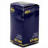 filtr-paliwa-sct-st365-producent-czesci-sct-germany