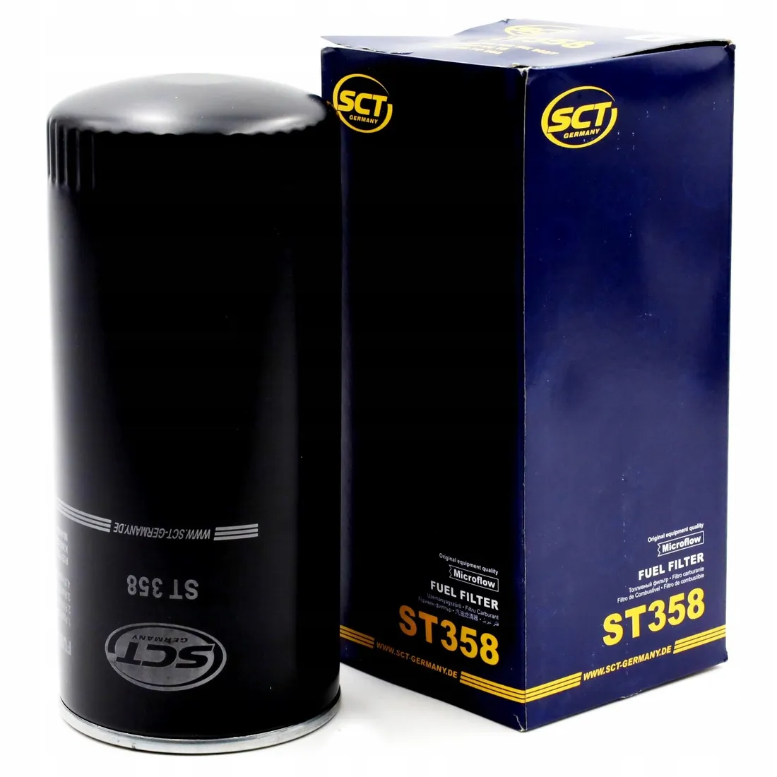 filtr-paliwa-sct-st358