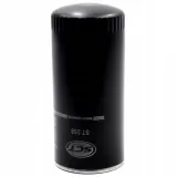 filtr-paliwa-sct-st358-stan-nowy