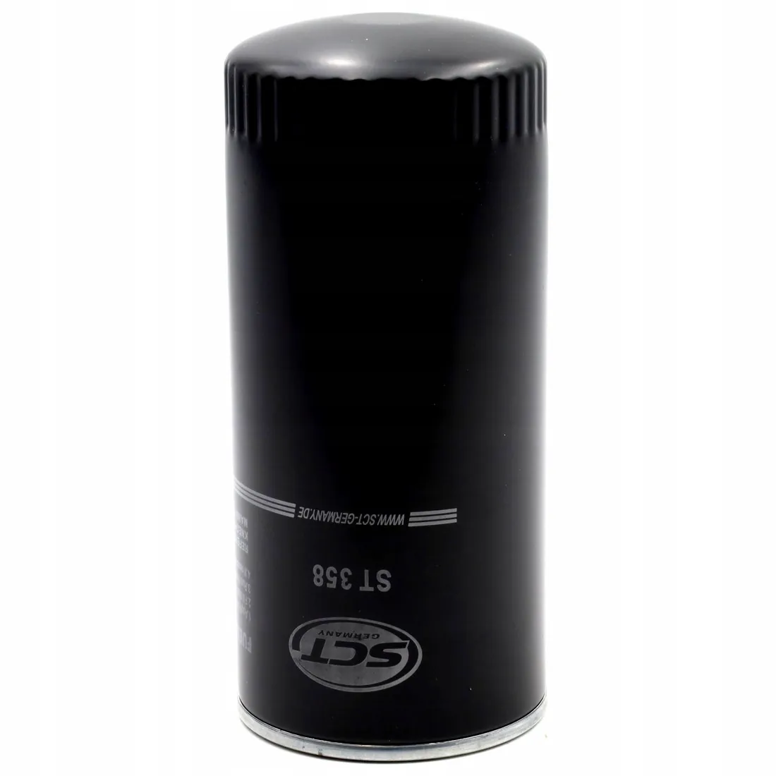 filtr-paliwa-sct-st358