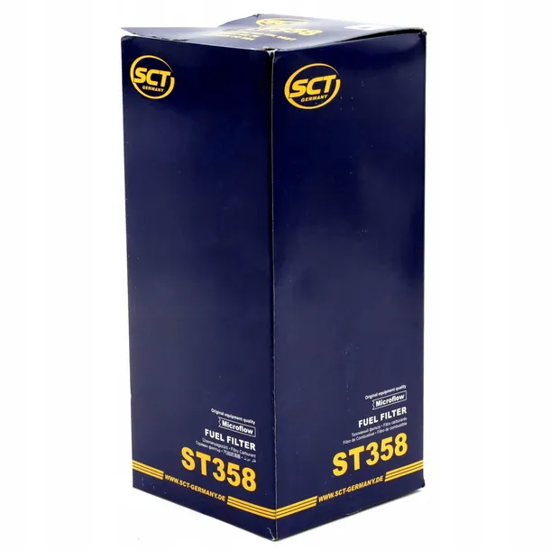 filtr-paliwa-sct-st358-producent-czesci-sct-germany