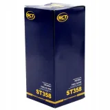 filtr-paliwa-sct-st358-producent-czesci-sct-germany