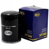 filtr-paliwa-sct-st349
