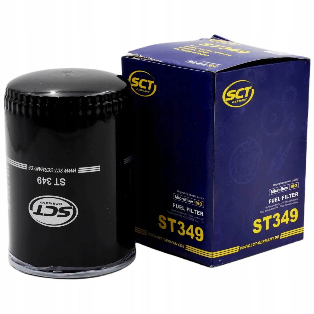 filtr-paliwa-sct-st349