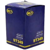 filtr-paliwa-sct-st349-producent-czesci-sct-germany