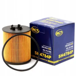 filtr-oleju-sct-sh4784p