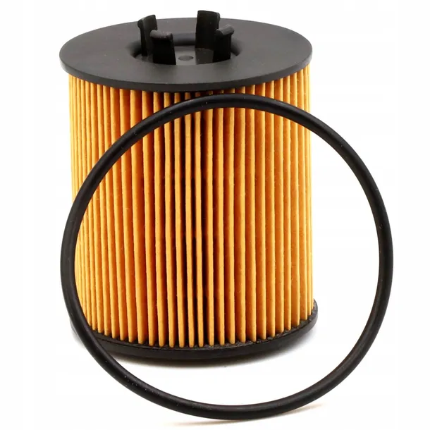 filtr-oleju-sct-sh4784p-stan-nowy