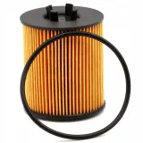 filtr-oleju-sct-sh4784p-stan-nowy