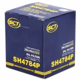 filtr-oleju-sct-sh4784p-producent-czesci-sct-germany