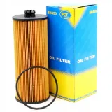 filtr-oleju-sct-sh450p