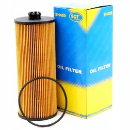 filtr-oleju-sct-sh450p