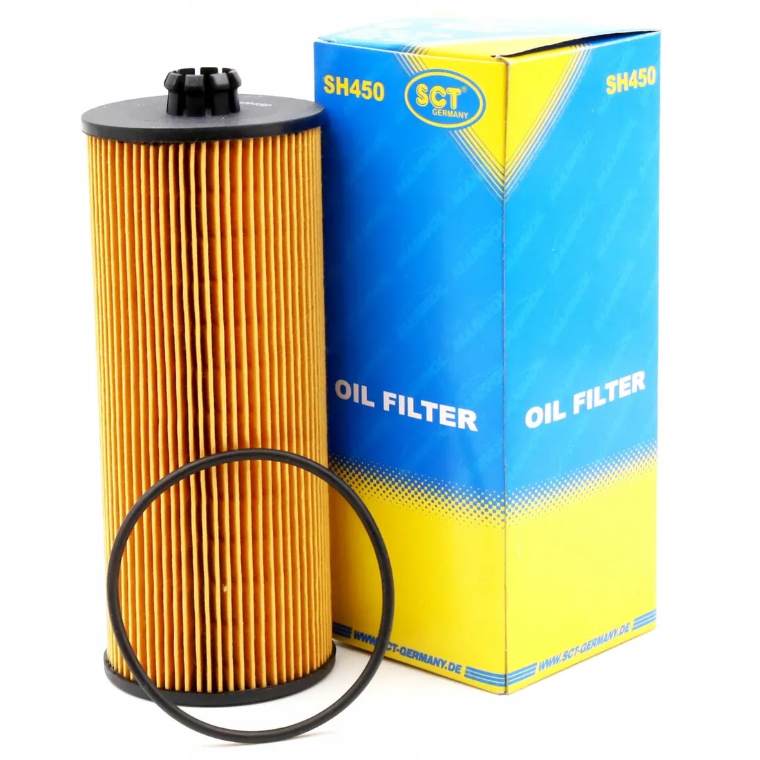 filtr-oleju-sct-sh450p