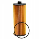 filtr-oleju-sct-sh450p-stan-nowy