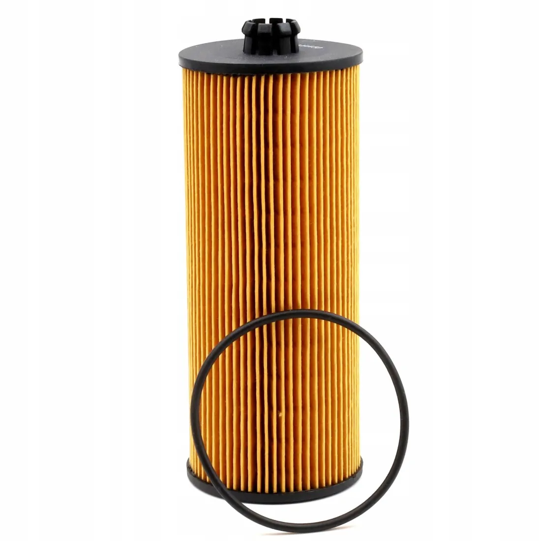 filtr-oleju-sct-sh450p