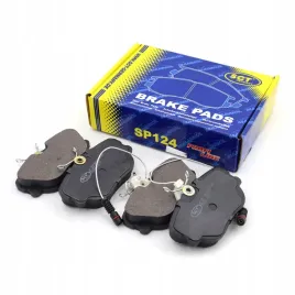 klocki-hamulcowe-sct-sp124pr