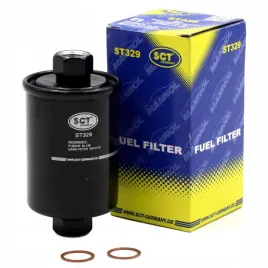 filtr-paliwa-sct-st329