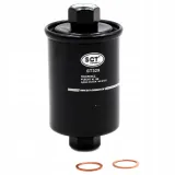 filtr-paliwa-sct-st329-stan-nowy