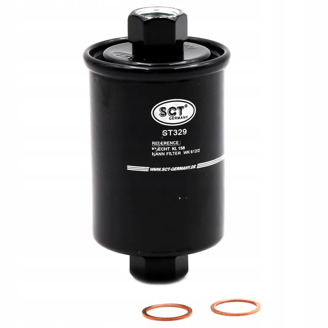 filtr-paliwa-sct-st329
