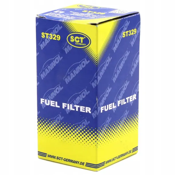 filtr-paliwa-sct-st329-producent-czesci-sct-germany