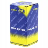 filtr-paliwa-sct-st329-producent-czesci-sct-germany