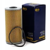 filtr-oleju-sct-sh429
