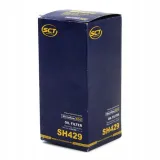 filtr-oleju-sct-sh429-stan-nowy
