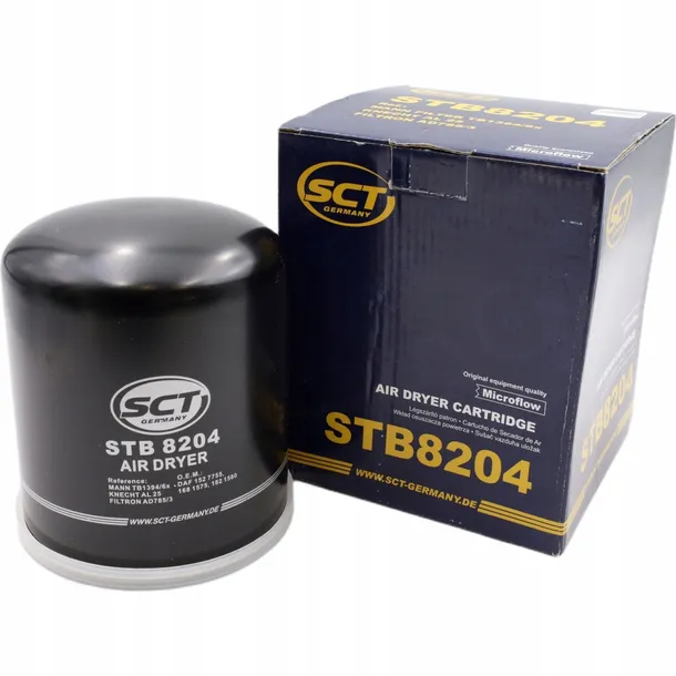 osuszacz-sct-stb8204