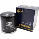 osuszacz-sct-stb8204
