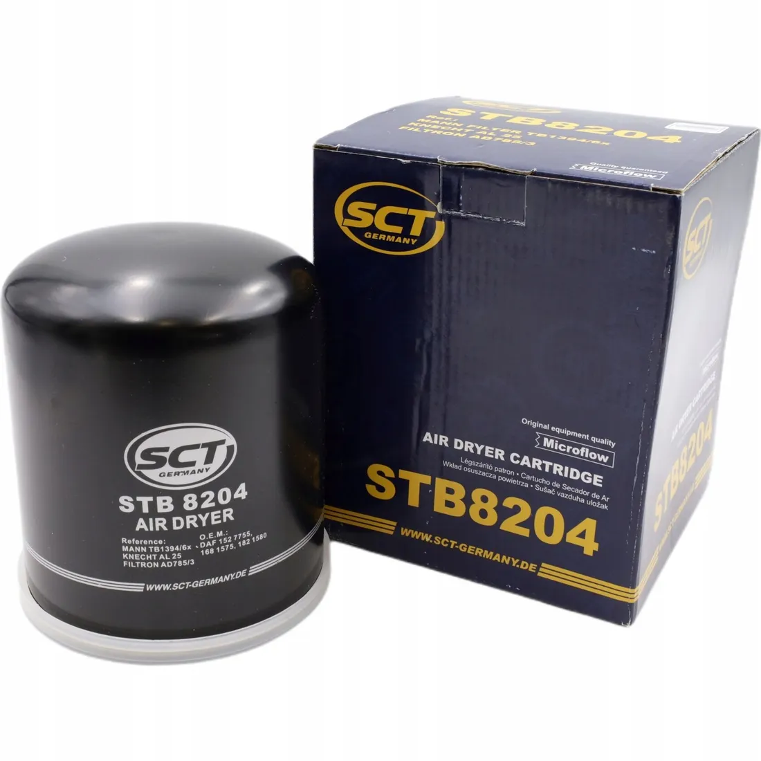 osuszacz-sct-stb8204