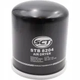 osuszacz-sct-stb8204-stan-nowy