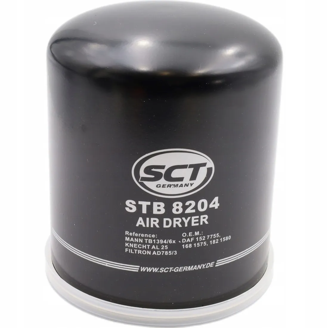 osuszacz-sct-stb8204